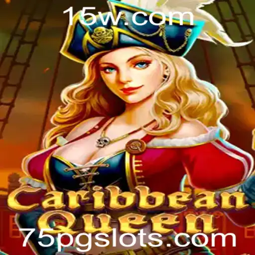 Caribbean Queen: Aventuras e Estratégia nas Ilhas Tropicais