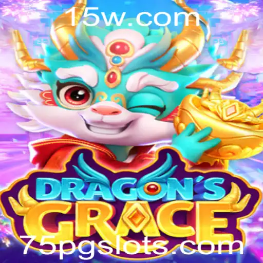 DragonsGrace: Um Mergulho no Universo Fantástico do Novo Jogo