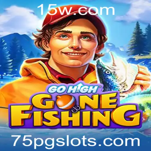 Explorando o GoHighGoneFishing: O Jogo de Pesca para Todos