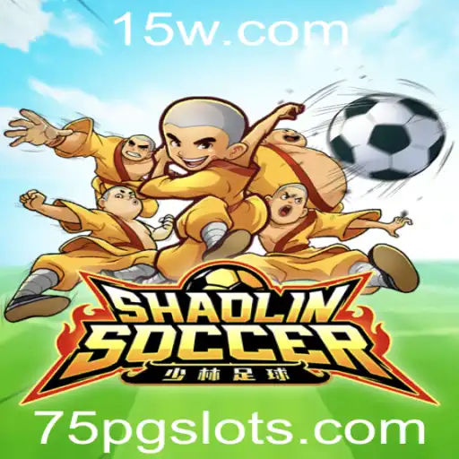 Explorando o Entusiasmante Mundo de ShaolinSoccer: Regras e Dinâmica do Jogo
