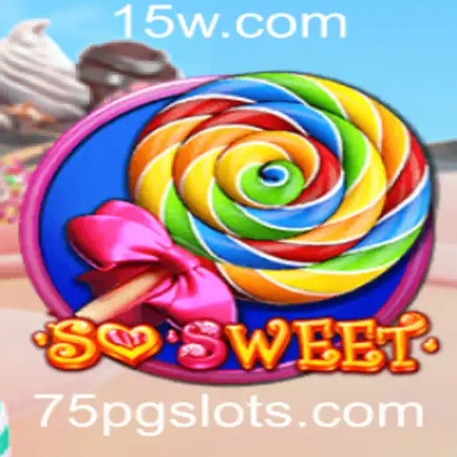 Descubra o Fascinante Mundo de SoSweet: O Jogo que Encantou a Geração 75pg