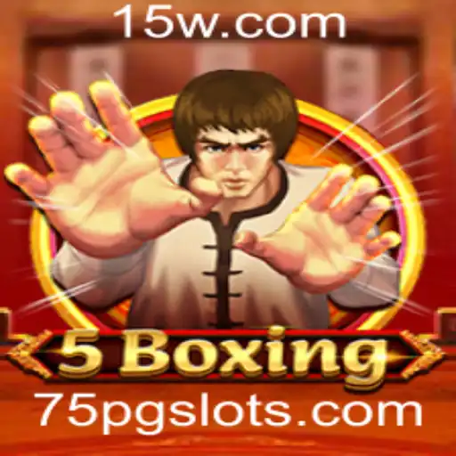 Explorando o Mundo do 5Boxing: Regras e Estratégias