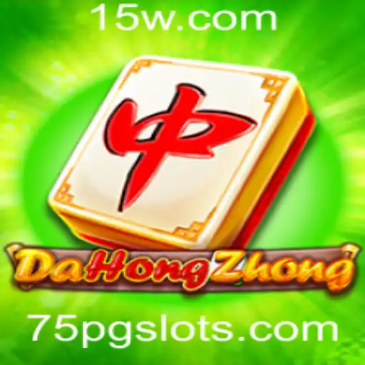 Explorando o Jogo DaHongZhong: Uma Jornada de Estratégia e Diversão