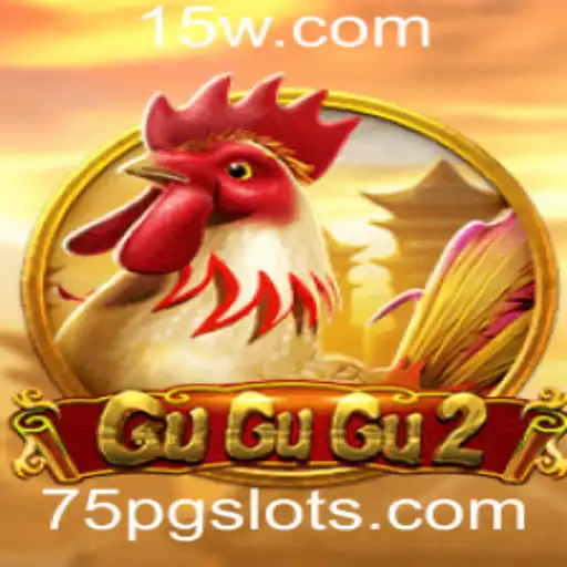 Explorando o Mundo de GuGuGu2: Regras e Inovação