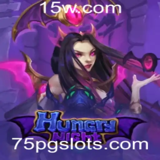 Descubra o Mundo de HungryNight: Um Jogo de Sobrevivência Empolgante