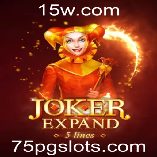 Desvendando o Mundo de JokerExpand: Um Jogo Inovador na Era Digital