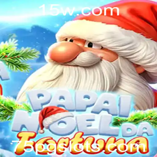 PapaiNoeldaFortuna: O Jogo Festivo e Atraente que Captura a Magia do Natal