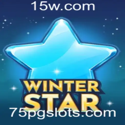 Explorando WinterStar: A Nova Atração dos Jogos de Tabuleiro