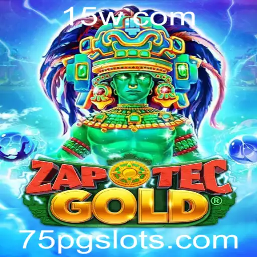 Descubra ZapOtecGold: O Jogo de Aventura Épico com 75pg