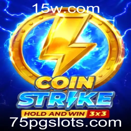 CoinStrike: A Nova Febre dos Jogos Ambientada no Futuro