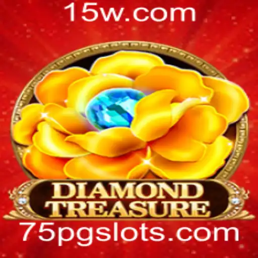 Descobrindo o Fascinante Mundo de Diamondtreasure: A Aventura de 75pg