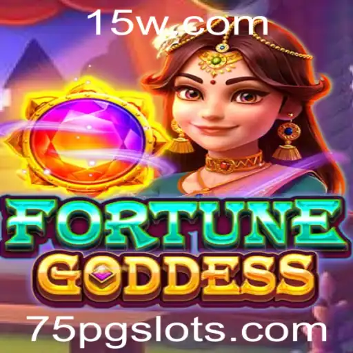 Descubra o Mundo do Jogo FORTUNEGODDESS: Regras e Experiências
