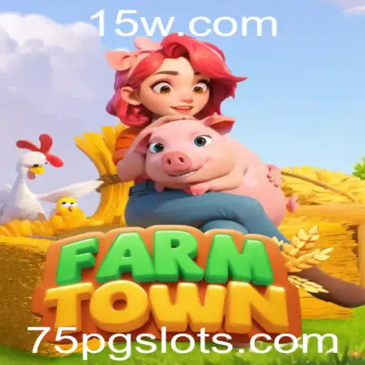 Explorando o Mundo de FarmTown: Aventuras e Desafios