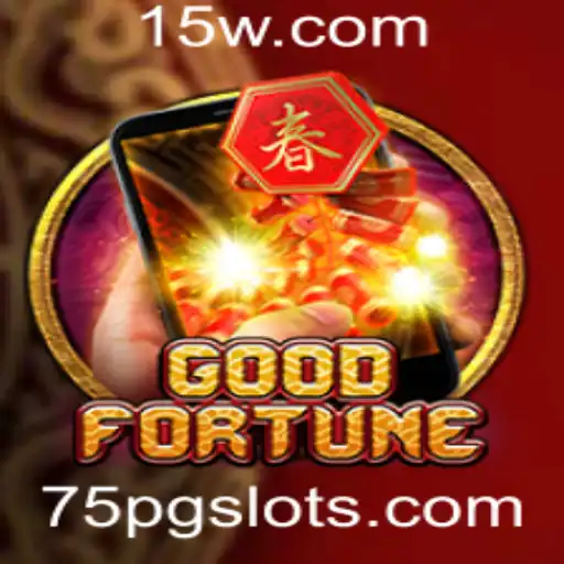 Descubra o Fascinante Mundo de GoodFortuneM: Um Jogo Revolucionário
