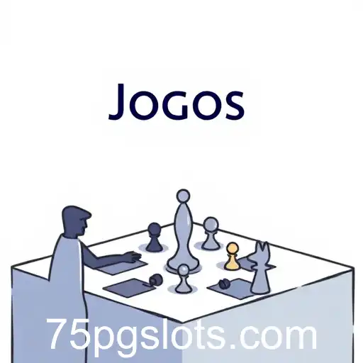 Jogos de mesa