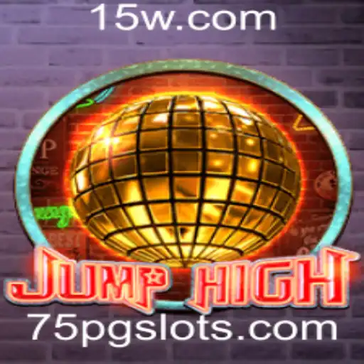 JumpHigh: Uma Imersão no Mundo do Jogo de Ação '75pg'