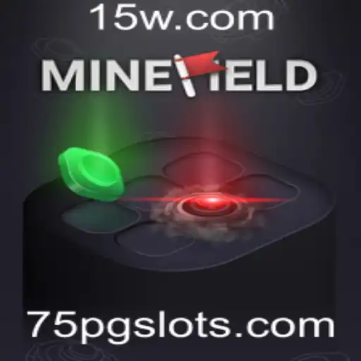 Explorando o Fascinante Universo de MineField: O Jogo Estratégico Que Está Conquistando o Mundo
