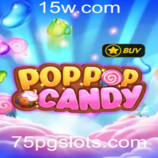 Explorando o Mundo de POPPOPCANDY: Um Guia Completo
