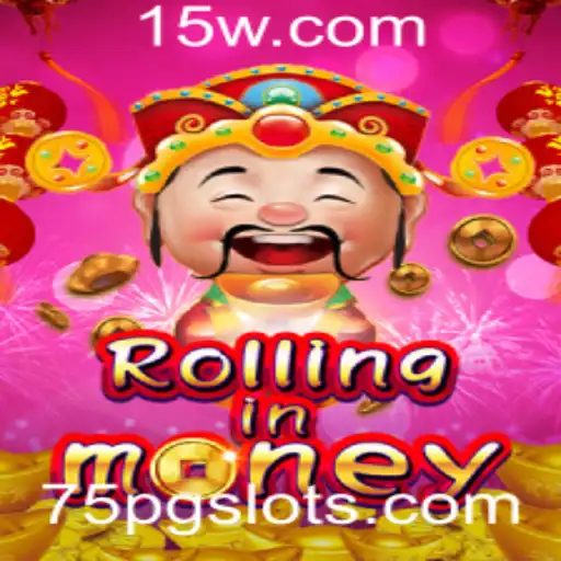 RollingInMoney: O Jogo de Estratégia Financeira que Conquista Entusiastas