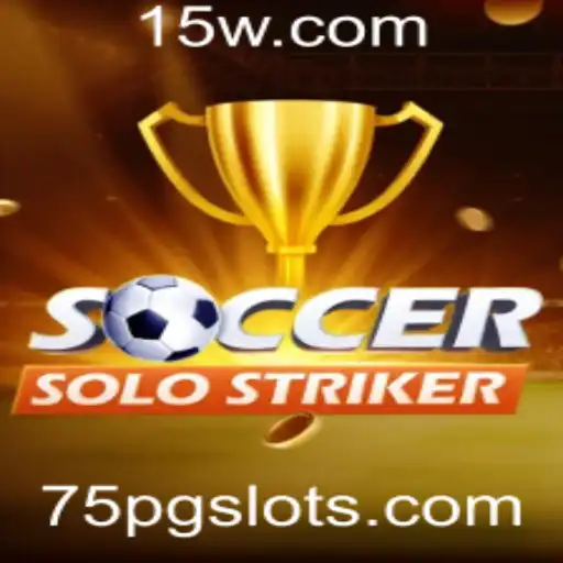 Explorando o SoccerSoloStriker: Um Novo Fenômeno no Mundo dos Jogos