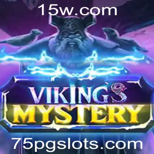 Descubra o Fascinante Mundo de VikingsMystery: O Jogo de Mistério e Estratégia que Conquistou 2023