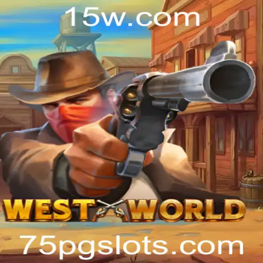 Explorando o Mundo de WestWorld: Um Jogo de Estratégia Inovador
