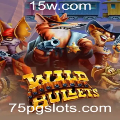 Explorando o Jogo WildBullets: Regras, Estratégias e Inovação
